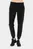 Жіночі чорні спортивні штани MSC W PANT