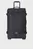 Черная чемодан 68 см ROADSEEKER DEEP BLACK
