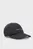 Чоловіча темно-синя кепка TH FOUNDATION SOFT 6 PANEL CAP