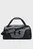 Серая спортивная сумка UA Undeniable 5.0 Duffle MD