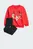 Дитячий спортивний костюм (світшот, штани) adidas x Disney Mickey Mouse Kids