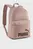 Пудровый рюкзак PUMA Phase Backpack 22L