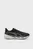 Чоловічі чорні кросівки Velocity NITRO™ 5 Running Shoes Men