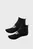 Носки NEW BASIC ANKLE (2 пары)