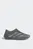 Сірі сліпони CLIMACOOL