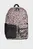 Рюкзак з візерунком ONE GO BACKPACK 30L AO
