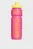 Розовая бутылка для воды ARENA SPORT BOTTLE