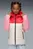 Дитяча куртка Essentials Hooded Padded Jacket Youth