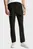 Мужские черные брюки TECH TROP COMFORT TROUSER