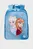 Детский голубой рюкзак DAYDREAM DISNEY FROZEN MAGIC