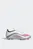 Детские белые бутсы F50 Messi League Firm/Multi-Ground Kids