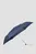 Чоловіча темно-синя парасолька RAIN PRO