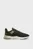 Оливкові кросівки FTR Wave Running Shoes