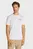 Чоловіча біла футболка MONOTYPE PRINTED LABEL TEE