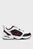 Мужские кроссовки AIR MONARCH IV