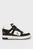 Жіночі кросівки BASKET CUPSOLE MID ML MIX