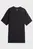 Чорна футболка Y-3 Short Sleeve (унісекс)