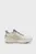 Бежеві кросівки Pulse Pro Running Shoes