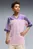 Детская футболка PUMA x POKÉMON Oversized Jersey Youth