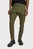 Мужские оливковые карго 3D Skinny Cargo 2.0