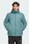 Чоловіча м'ятна куртка Terrex Multi Essentials CLIMAWARM