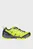Мужские желтые кроссовки ALTAK TRAIL SHOE