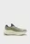 Мужские оливковые кроссовки MagMax NITRO™ Terrains Running Shoes Men