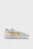 Жіночі білі кросівки Stewie 4 Harry Potter™ Basketball Shoes Women
