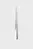 Ложка для обуви IRON SHOEHORN (50 см)