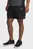 Мужские черные шорты UA Tech Utility Shorts