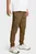 Мужские коричневые спортивные брюки UA UNSTOPPABLE CARGO PANTS