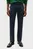 Мужские темно-синие чиносы DENTON PRINTED STRUCTURE CHINO