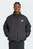 Мужской черный пуховик Essentials Climawarm Puffer