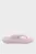 Жіночі пудрові в'єтнамки Flatter Flip Sandals Women