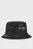 Чорна панама PUMA x SQUID GAME Bucket Hat