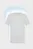 Мужская футболка (3 шт) CREW NECK 3PK
