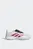 Дитячі білі сороконіжки PREDATOR LEAGUE Fold-Over Tongue Turf Football Kids