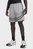 Мужские серые шорты Curry Sig Short-WHT