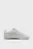 Жіночі сірі кросівки PUMA Catch Soleil Sneakers Women