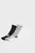 Шкарпетки (3 пари) Liner Socks