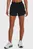 Жіночі чорні шорти Flex Woven Short 3in
