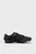 Черные кроссовки Mostro OG Prime Sneakers Unisex
