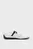 Женские белые балетки Speedcat Ballet Sneakers Women