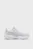 Білі кросівки Pounce Lite Running Shoes