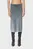 Женская синяя юбка M-ARKI SKIRT
