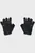 Чоловічі чорні рукавички M's Training Gloves