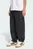 Чоловічі чорні спортивні штани ADIDAS Z.N.E. OPEN HEM