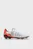 Белые бутсы KING ULTIMATE FG/AG Football Boots Unisex