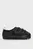 Жіночі чорні капці HOME SLIPPER LACING WN
