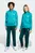 Дитячий спортивний костюм (штани, кофта) Kids Tricot Colour Pop
